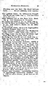 De Meusel Lexikon 10 085