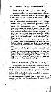 De Meusel Lexikon 10 150