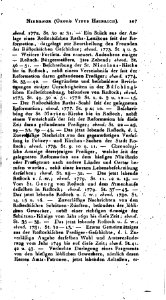 De Meusel Lexikon 10 107