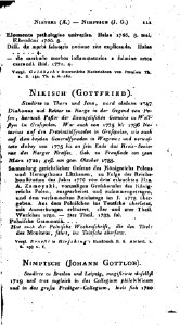 De Meusel Lexikon 10 111