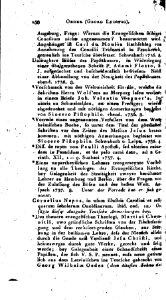 De Meusel Lexikon 10 158