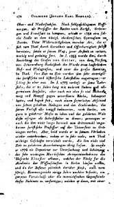 De Meusel Lexikon 10 172