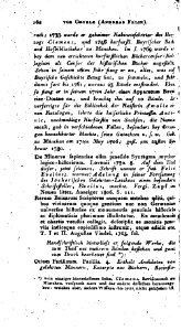 De Meusel Lexikon 10 162