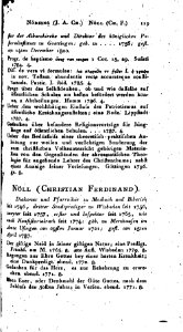 De Meusel Lexikon 10 119