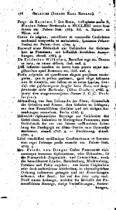 De Meusel Lexikon 10 176