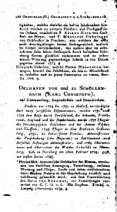 De Meusel Lexikon 10 166