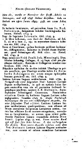 De Meusel Lexikon 10 123