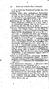 De Meusel Lexikon 10 180