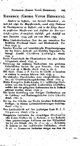 De Meusel Lexikon 10 105