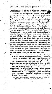 De Meusel Lexikon 10 170