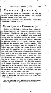 De Meusel Lexikon 10 127