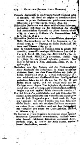 De Meusel Lexikon 10 174