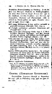 De Meusel Lexikon 10 188