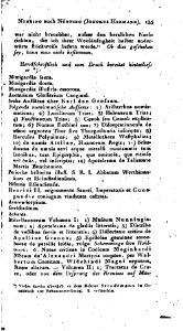 De Meusel Lexikon 10 135