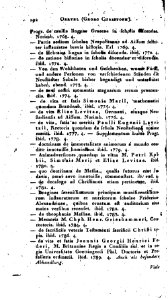 De Meusel Lexikon 10 192