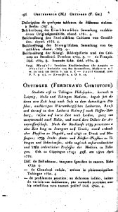 De Meusel Lexikon 10 196