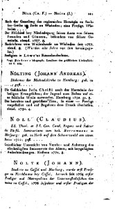 De Meusel Lexikon 10 121