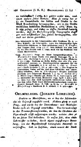 De Meusel Lexikon 10 186