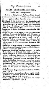 De Meusel Lexikon 10 125
