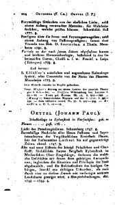 De Meusel Lexikon 10 204