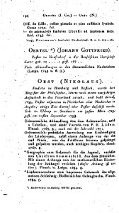 De Meusel Lexikon 10 194