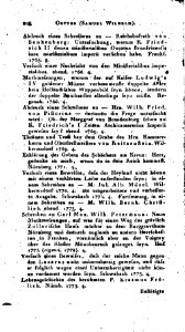 De Meusel Lexikon 10 208
