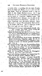 De Meusel Lexikon 10 198