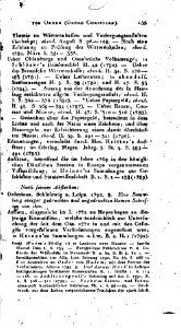 De Meusel Lexikon 10 155