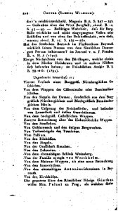 De Meusel Lexikon 10 212