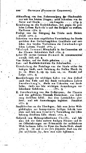De Meusel Lexikon 10 202