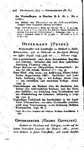 De Meusel Lexikon 10 216