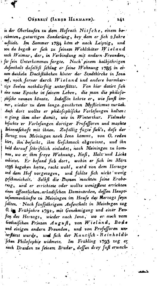 De Meusel Lexikon 10 141