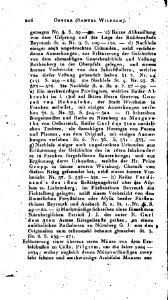 De Meusel Lexikon 10 206