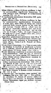 De Meusel Lexikon 10 145