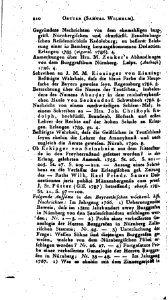 De Meusel Lexikon 10 210