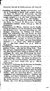 De Meusel Lexikon 10 167