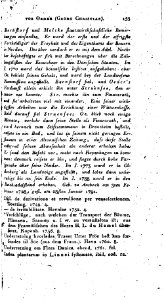 De Meusel Lexikon 10 153