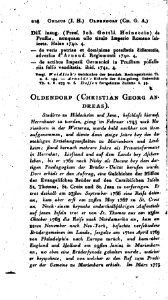 De Meusel Lexikon 10 218