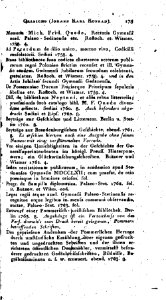 De Meusel Lexikon 10 175
