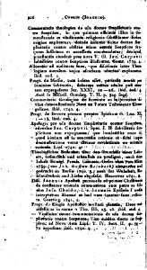 De Meusel Lexikon 10 226