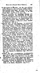 De Meusel Lexikon 10 183