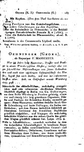 De Meusel Lexikon 10 165