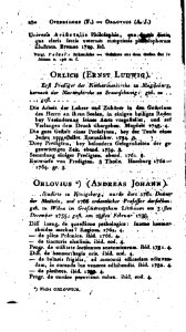 De Meusel Lexikon 10 230