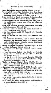 De Meusel Lexikon 10 191