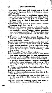 De Meusel Lexikon 10 248