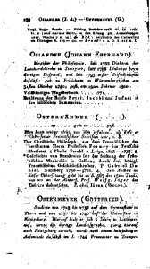 De Meusel Lexikon 10 238