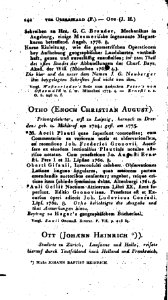 De Meusel Lexikon 10 242