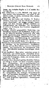 De Meusel Lexikon 10 177