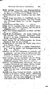 De Meusel Lexikon 10 203