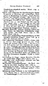 De Meusel Lexikon 10 207